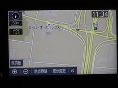 ��ꥹ �ϥ��֥�åɣǡ������ﳲ�ڸ������ƥࡡ�ʥӡ��ԣ֡��Хå�����顡�ţԣ� 0902899A20260104T004 7