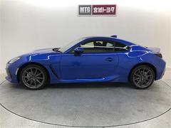 �£ң� �ӡ������ﳲ�ڸ������ƥࡡ�ʥӡ��ԣ֡��Хå�����顡�ţԣ� 0902899A20260121T001 4