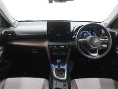 ��ꥹ������&nbsp;�ڡ������ﳲ�ڸ������ƥࡡ�ʥӡ��ԣ֡��Хå�����顡�ţԣá�����ߥۥ����롡�����ȥ��롼������ȥ����롡�̣ţĥإåɥ��ס���󥪡��ʡ�