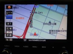 �أ� ��������ݣ̡����������ȡ������ﳲ�ڸ������ƥࡡ���ףġ��ʥӡ��ԣ� 0902899A20260129T002 6