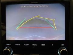 �أ� ��������ݣ̡����������ȡ������ﳲ�ڸ������ƥࡡ���ףġ��ʥӡ��ԣ� 0902899A20260129T002 7