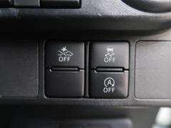 �롼�ߡ� ��������ǡݣԡ������ﳲ�ڸ������ƥࡡ�ʥӡ��ԣ֡��ե륨����������ߥۥ����� 0902899A20260130T001 4