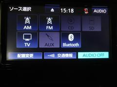 �롼�ߡ� ��������ǡݣԡ������ﳲ�ڸ������ƥࡡ�ʥӡ��ԣ֡��ե륨����������ߥۥ����� 0902899A20260130T001 6