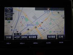 ������������ �أɡ��ʥӡ��ԣ֡��Хå�����顡�ţԣá�����ߥۥ����� 0902899A20260331T002 6