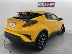 �áݣȣ� �ǡݣԡ������ﳲ�ڸ������ƥࡡ���ףġ��ʥӡ��ԣ֡��Хå������ 0902899A20260331T004 5