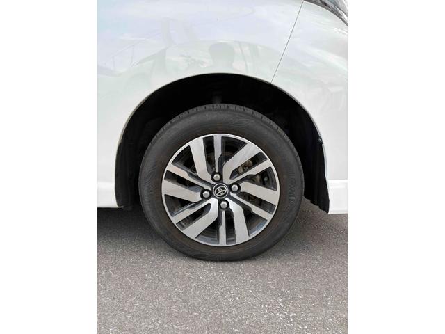 ルーミー カスタムＧ（19枚目）