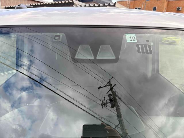 ルーミー カスタムＧ（24枚目）