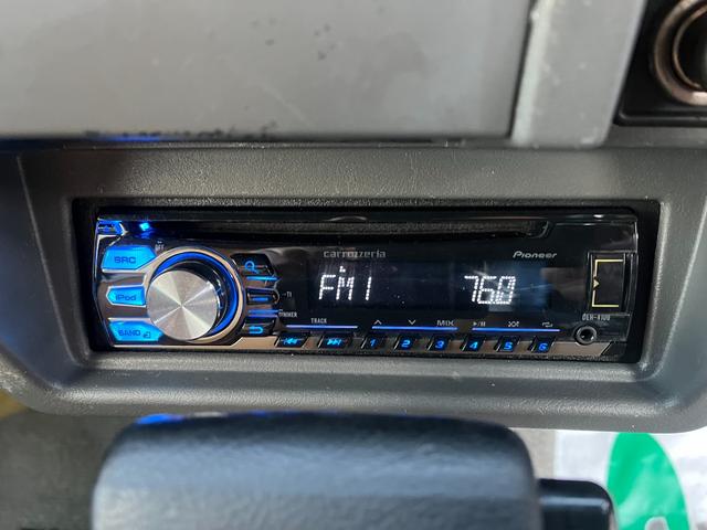 ジムニー XLリミテッド リフトアップ オープンカントリーM/T(15枚目)