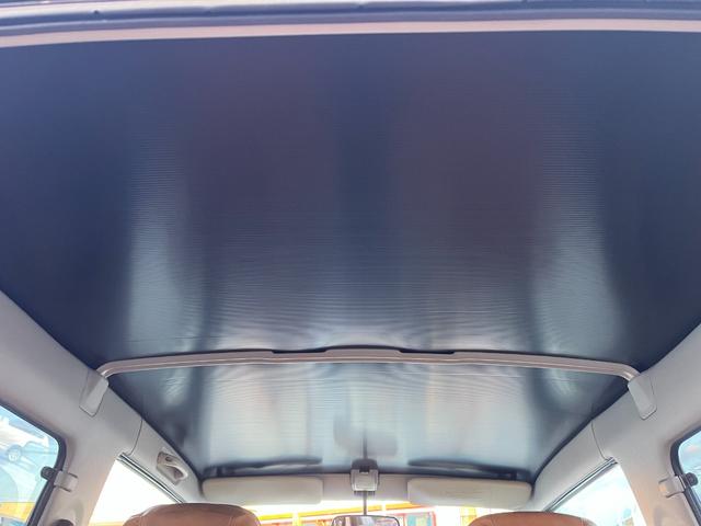 ジムニー XLリミテッド リフトアップ オープンカントリーM/T(19枚目)