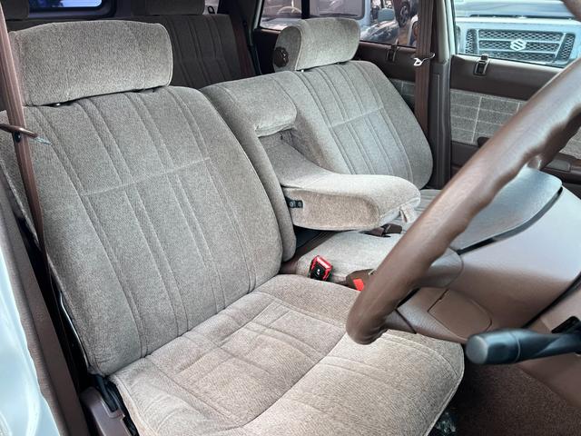 グロリアワゴン （13枚目）