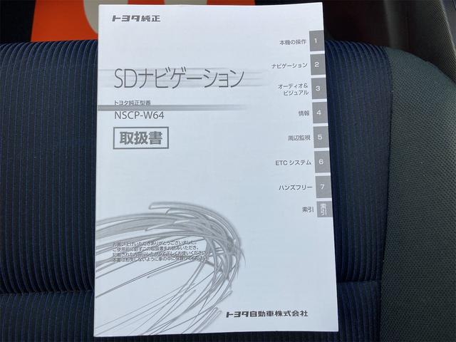 アクア Ｓ　ナビ　ＴＶ　バックカメラ　ＥＴＣ　キーレスエントリー　衝突安全ボディ　アイドリングストップ　エアコン　パワステ　パワーウインドウ　ＡＢＳ　ＥＳＣ（31枚目）