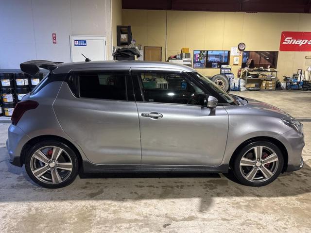 �i�r�Q�[�V�����A�d�s�b�A�h���C�u���R�[�_�[�A�X�^�b�h���X�^�C���ȂǁA���̑��p�[�c�̎��t���A�����ς�̂����k�������Ă���܂��I���C�y�ɂ��\�������������I