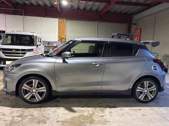 �f�ډӏ��ȊO�̎ʐ^�̊�]���������܂�����A���[�����ł����肳���Ă��������܂��̂ŁA���C�y�ɂ��⍇�����������I