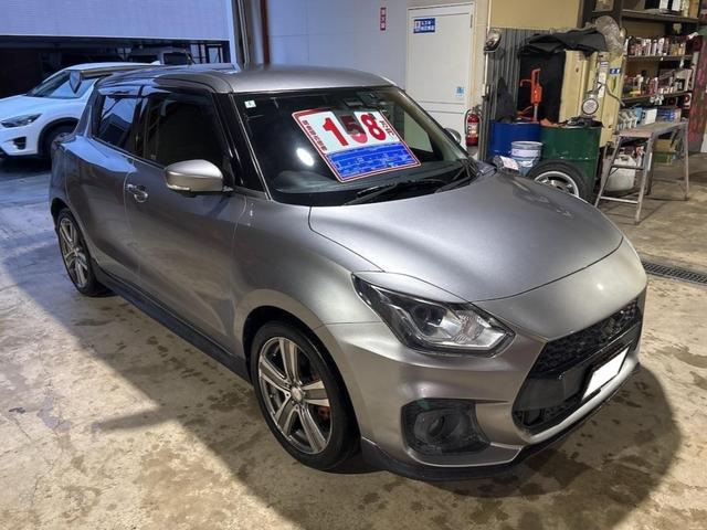 �C�ɂȂ�ԗ��Ȃǂ��������܂�����A�O�[�l�b�g���⍇����p�_�C�������炨�d�b���������܂��ƁA�X�^�b�t��������ɂ������v���܂��B