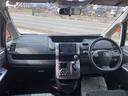 運転者にとっては日々使用することとなる運転席です。運転席が快適だと運転に集中することができますね。