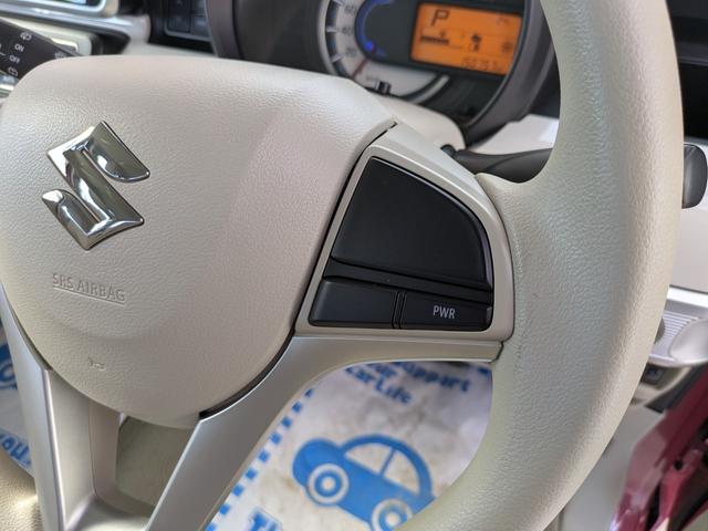 スペーシア ハイブリッドＸ　４ＷＤ　セーフティサポートシステム　全方位カメラ　アルミホイール　スマートキー　プッシュスタート　ＥＴＣ　シートヒーター　ミラーヒーター　ヘッドアップディスプレイ　両側パワースライドドア（19枚目）