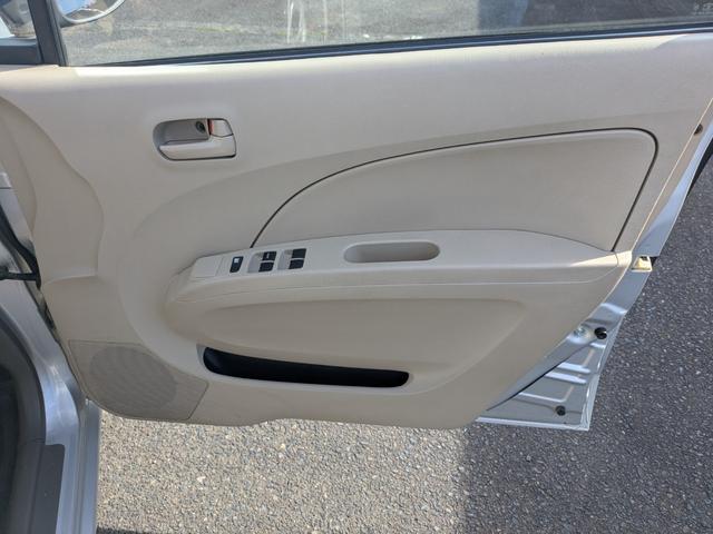 アルト F 4WD CD キーレス エアバック(24枚目)