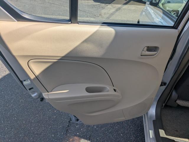 アルト F 4WD CD キーレス エアバック(32枚目)