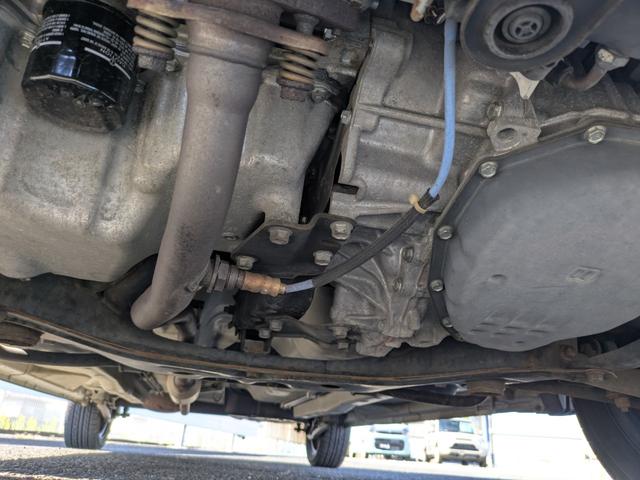 ルークス G スマートキー プッシュスタート 左側パワースライドドア ABS エアバック(14枚目)