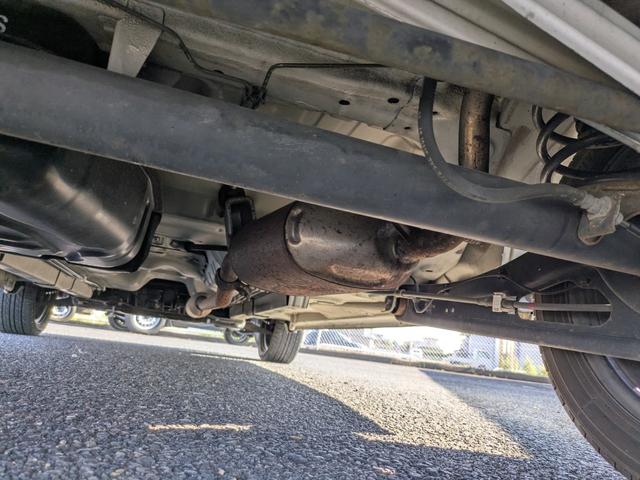 ルークス G スマートキー プッシュスタート 左側パワースライドドア ABS エアバック(16枚目)