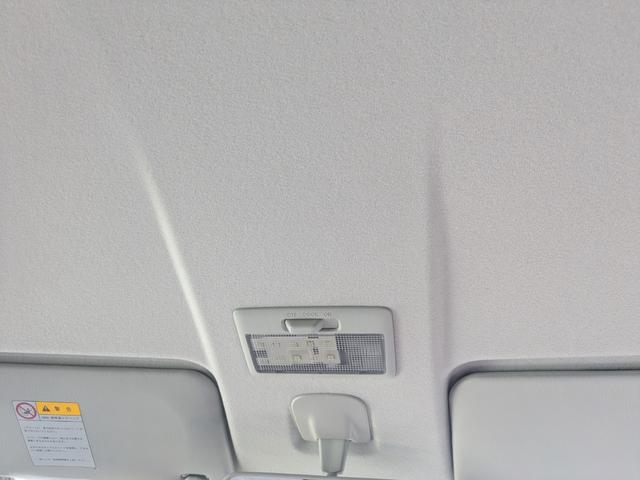 ルークス G スマートキー プッシュスタート 左側パワースライドドア ABS エアバック(26枚目)