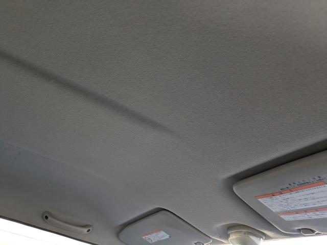 ジムニー ＸＣ　４ＷＤ　アルミホイール　キーレス　エアバック（26枚目）