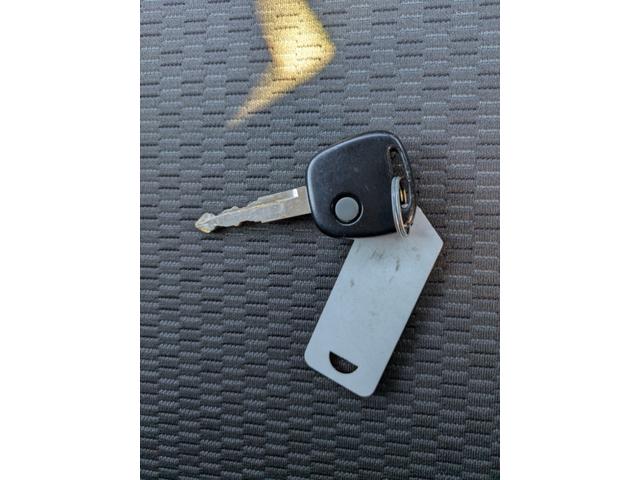 ジムニー ＸＣ　４ＷＤ　アルミホイール　キーレス　エアバック（39枚目）