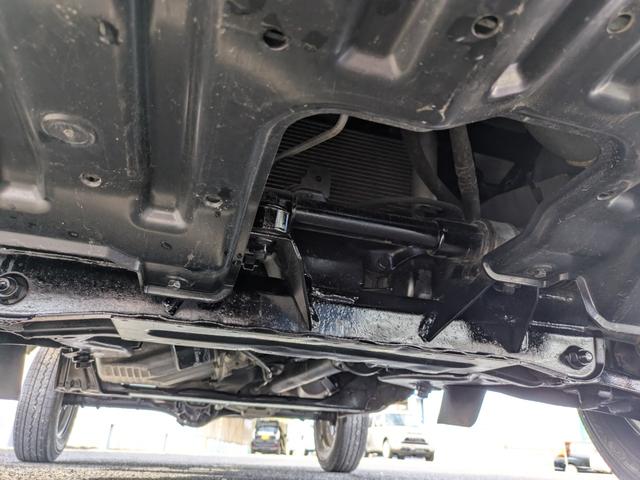 ハイゼットトラック スタンダード 4WD パワステ エアコン エアバック(15枚目)