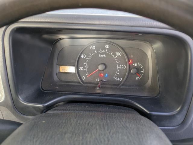 サンバートラック TB 4WD パワステ エアコン アルミホイール エアバック(22枚目)