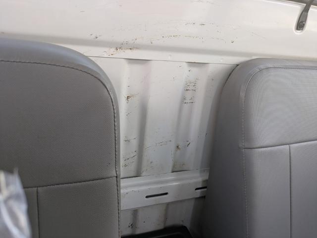 サンバートラック TB 4WD パワステ エアコン アルミホイール エアバック(27枚目)