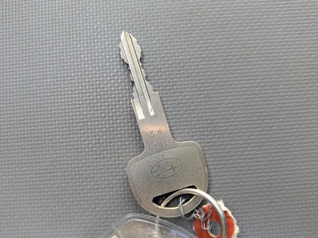 サンバートラック TB 4WD パワステ エアコン アルミホイール エアバック(38枚目)