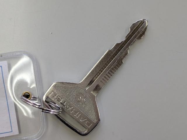 ハイゼットトラック スタンダード　４ＷＤ　エアバック（34枚目）