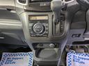 Ｘ　４ＷＤ　アルミホイール　ナビ　スマートキー　シートヒーター　プッシュスタート　左側パワースライドドア　ＡＢＳ　エアバック（23枚目）