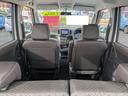 Ｘ　４ＷＤ　アルミホイール　ナビ　スマートキー　シートヒーター　プッシュスタート　左側パワースライドドア　ＡＢＳ　エアバック（38枚目）
