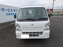 キャリイトラック ＫＣ　４ＷＤ　パワステ　エアコン（2枚目）