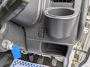 ＫＣ　４ＷＤ　パワステ　エアコン（22枚目）