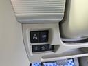 ハイブリッドＸ　４ＷＤ　セーフティサポートシステム　全方位カメラ　アルミホイール　スマートキー　プッシュスタート　ＥＴＣ　シートヒーター　ミラーヒーター　ヘッドアップディスプレイ　両側パワースライドドア（25枚目）