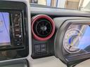 ハイブリッドＸ　４ＷＤ　セーフティサポートシステム　全方位カメラ　アルミホイール　スマートキー　プッシュスタート　ＥＴＣ　シートヒーター　ミラーヒーター　ヘッドアップディスプレイ　両側パワースライドドア（26枚目）