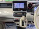 ハイブリッドＸ　４ＷＤ　セーフティサポートシステム　全方位カメラ　アルミホイール　スマートキー　プッシュスタート　ＥＴＣ　シートヒーター　ミラーヒーター　ヘッドアップディスプレイ　両側パワースライドドア（27枚目）