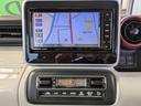 ハイブリッドＸ　４ＷＤ　セーフティサポートシステム　全方位カメラ　アルミホイール　スマートキー　プッシュスタート　ＥＴＣ　シートヒーター　ミラーヒーター　ヘッドアップディスプレイ　両側パワースライドドア（28枚目）
