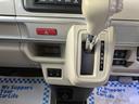 ハイブリッドＸ　４ＷＤ　セーフティサポートシステム　全方位カメラ　アルミホイール　スマートキー　プッシュスタート　ＥＴＣ　シートヒーター　ミラーヒーター　ヘッドアップディスプレイ　両側パワースライドドア（29枚目）