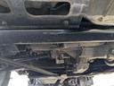 TB 4WD パワステ エアコン アルミホイール エアバック(18枚目)
