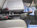 TB 4WD パワステ エアコン アルミホイール エアバック(25枚目)