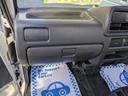 TB 4WD パワステ エアコン アルミホイール エアバック(33枚目)