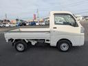 ハイゼットトラック スタンダード　４ＷＤ　エアバック（4枚目）