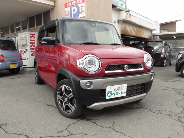 Xターボ 4WD バックカメラ ETC(7枚目)
