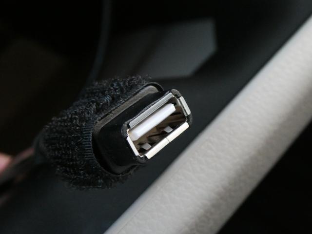 デイズ Ｘ　Ｖセレクション＋セーフティＩＩ　１／６－１／９限定　修復歴無　スマートキー　横滑り防止装置　アイドリングストップ　衝突軽減ブレーキ　アラウンドビューモニター　純正アルミホイール（27枚目）