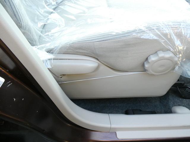 デイズ Ｘ　Ｖセレクション＋セーフティＩＩ　１／６－１／９限定　修復歴無　スマートキー　横滑り防止装置　アイドリングストップ　衝突軽減ブレーキ　アラウンドビューモニター　純正アルミホイール（33枚目）