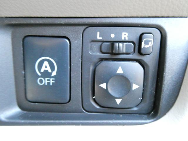 デイズ Ｘ　Ｖセレクション＋セーフティＩＩ　１／６－１／９限定　修復歴無　スマートキー　横滑り防止装置　アイドリングストップ　衝突軽減ブレーキ　アラウンドビューモニター　純正アルミホイール（59枚目）