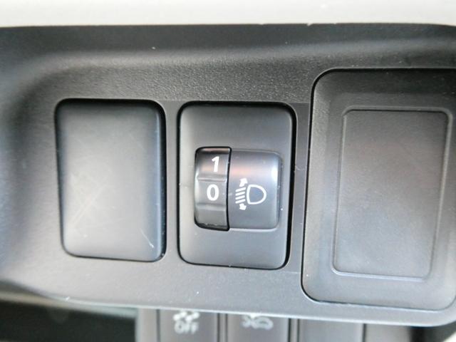 デイズ Ｘ　Ｖセレクション＋セーフティＩＩ　１／６－１／９限定　修復歴無　スマートキー　横滑り防止装置　アイドリングストップ　衝突軽減ブレーキ　アラウンドビューモニター　純正アルミホイール（60枚目）